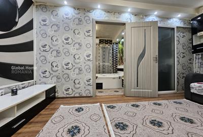 Apartament cu 2 camere decomandat, mobilat în Colentina - 2