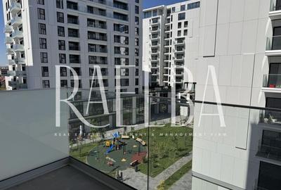 | Apartament 2 camere | One Cotroceni | DESIGN INTERIOR i... - 9