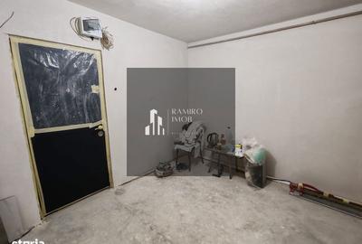 Garsonieră în Berceni - 4