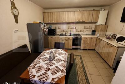 Casă cu 2 camere cu Teren 2300 Mp în Gornești - 7