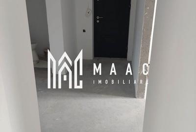 Apartament cu 3 camere în 1 Mai - 2