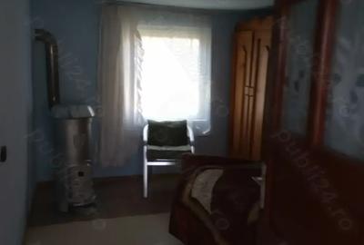 Casa de vanzare la munte - 3