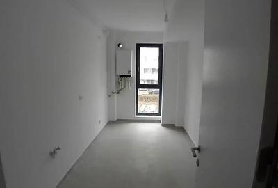 Apartament cu 3 camere în Titan - 10