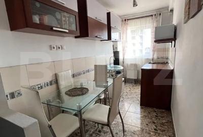 Apartament de vanzare, cu 2 camere, 56mp, zona Garii - 5