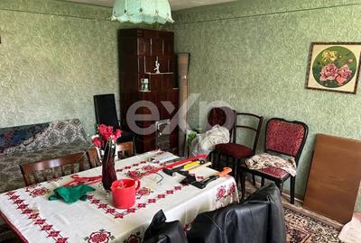 Teren Construcții intravilan de 3940 mp, în Cocu - 5