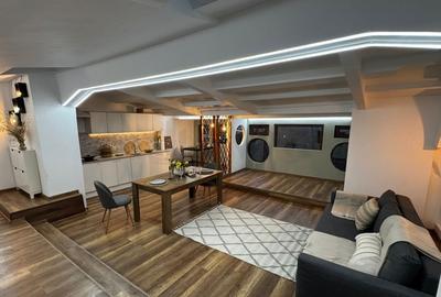 REA1026130 Iancu Nicolae Apartament 3 Camere - 1