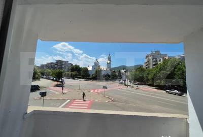 Apartament cu 2 camere decomandat în Progresul - 5