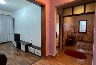 Apartament 4 camere de vanzare zona Alunisului -Tulcea - 6