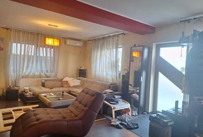 VILA P+1 INDIVIDUALA-MEGA IMAGE PRIMARIE VILA P+1 INDIVIDUALA-MEGA IMAGE PRIMARIE - 23