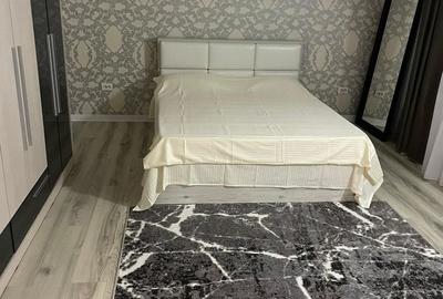 Comision 0% | Casa individuala Tunari | Curte libera 200 mp - 9