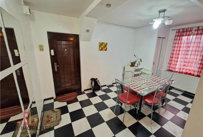 Apartament 2 camere, UMF, Spital, Targu Mures - 3