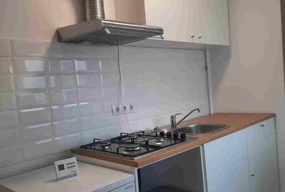 Garsoniera amenajata cu totul nou, Centru Garsoniera amenajata cu totul nou, Centru - 5