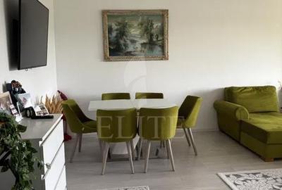 Apartament 2 camere în zona FABRICII - 4