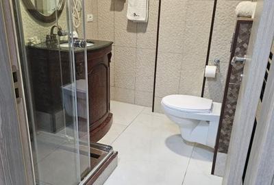 APARTAMENT 3 CAMERE, DE VANZARE, ZONA MALIBU-PESCARIE - 10