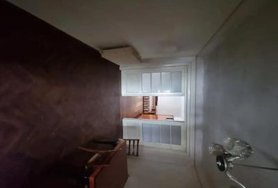 Casă cu 3 camere în Energiei - 2