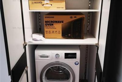 Apartament 3 camere | 2 bai | Priveliste |  Central Apartament 3 camere | 2 bai | Priveliste |  Central - 14