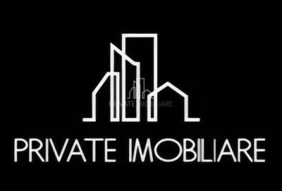 Apartament 2 camere, Cf.2, Zona 7 Noiembrie - 2