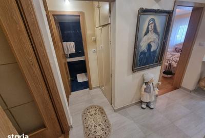 Apartament cu 3 camere decomandat în Ultracentral - 15