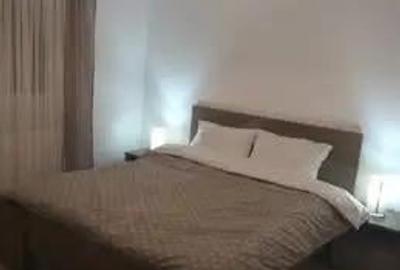 Regim hotelier craiova - 2