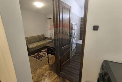 Apartament 2 camere de inchiriat - 13