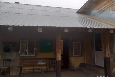 Casa de vanzare Deveselu - 1