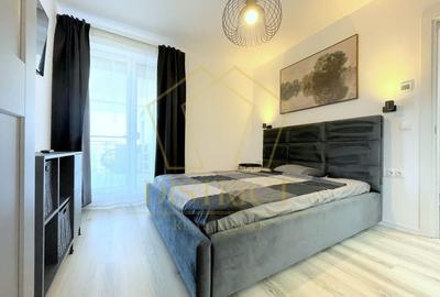Apartament modern cu 3 camere | Lipovei | Denya Forest - 7