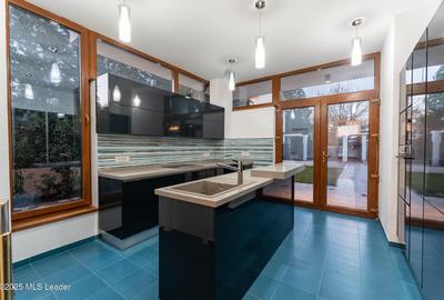 Casă individuală cu 5 camere cu Canalizare în Mogoșoaia - 26