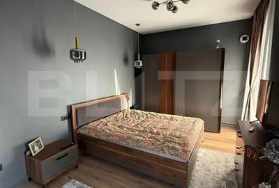 Casă cu 4 camere cu Teren 720 Mp în Central - 2