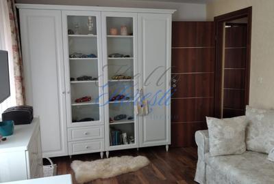 Casa individuala cu 5 camere un zona Iris - 3