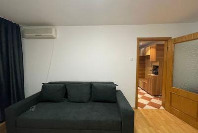 Apartament cu 3 camere semidecomandat în Rahova - 7