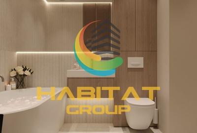 Apartament cu 2 camere semidecomandat în Theodor Pallady - 7