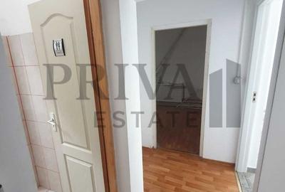 Spațiu comercial, de 110 mp, în Aradului - 8