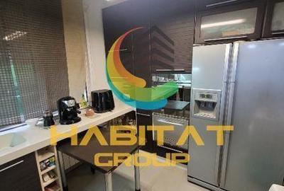Casă cu 5 camere cu Canalizare în Giurgiului - 11