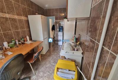 Apartament cu 2 camere de vanzare, central, in Fagaras - 7
