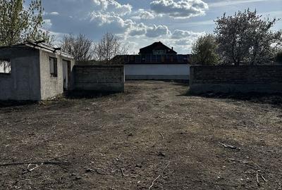 Spațiu comercial, în Central - 5