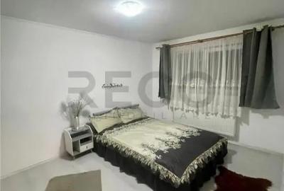 Apartament cu 4 camere decomandat în Iosia - 6