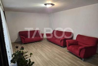 Spațiu comercial, de 30 mp, în Lupeni - 3