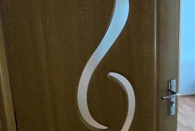 Apartament cu 2 camere în Central - 4