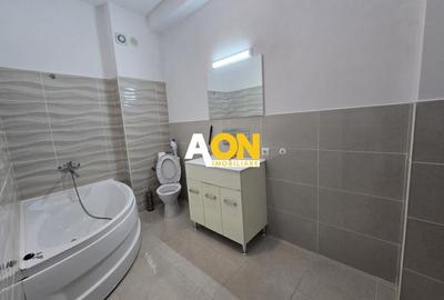 Apartament 2 Camere Bloc Nou, Complet Mobilat Utilat Apartament 2 Camere Bloc Nou, Complet Mobilat Utilat - 3