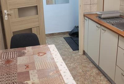 Apartament cu 2 camere decomandat în Titan - 9