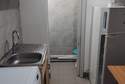 Garsonieră în Central - 5