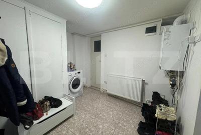 Casa cu 4 camere in Vetel - 1