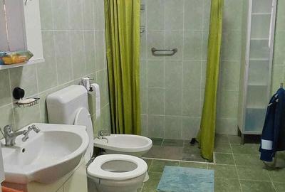Casă cu 4 camere decomandat cu Teren 588 Mp în Mehala - 3