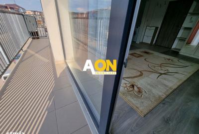 Garsonieră, mobilată în Ampoi 3 - 5