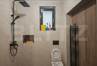 Garsonieră în Central - 3