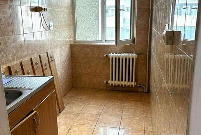 Apartament cu 2 camere în Tomis Nord - 1