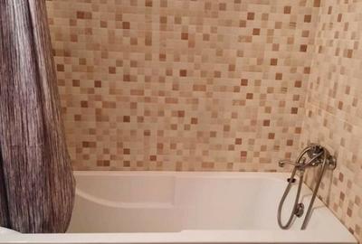 Inchiriez Apartament 2 camere Rahova Inchiriez Apartament 2 camere Rahova - 2