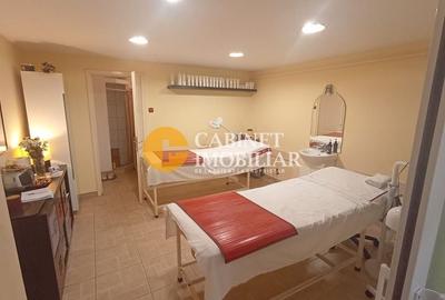 Vand garsoniera, 40mp, zona Tatarasi, Iasi Vand garsoniera, 40mp, zona Tatarasi, Iasi - 2