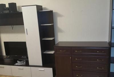 Garsonieră în Barbu Văcărescu