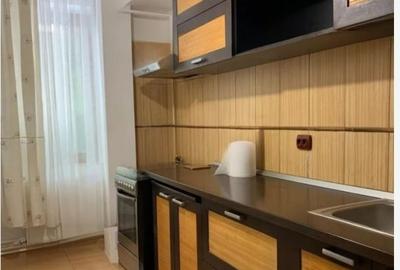 Apartament 2 camere, 50 mp, decomandat, centrala, metrou, Dristor Apartament 2 camere, 50 mp, decomandat, centrala, metrou, Dristor - 3